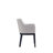 Gansevoort Arm Chair-1884494481-1934688904