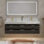 Armoire murale 60 po-270343953-270343954-270344175