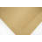 Angelli Vinyl Placemat-1425181803-1393122968