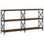 Console Table-94006796-94006799
