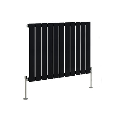Acworth Horizontal Designer Radiator