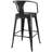 Promenade Bar Stool-228426842