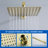 Shower System-105702272