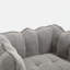Canapé rembourré Sofas-111235106-111235110