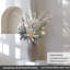 Anantara Grand Bouquet