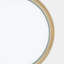 Helia 10.7in Dinner Plate