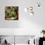 Intérieur de Palm House - Peinture-63582540-63582545-119891346