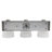 Design House Atkinson Vanity Light in Satin Nickel,-88428753