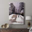 Paysage rétro CL XXXVII - galerie Cavas-864213464
