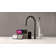 Smart Shower 2-Outlet Digital Shower Controller for Thermostatic Shower Valve