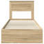 Bed-1821535696