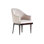 Denton Arm Chair