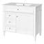 Meuble-lavabo 36 po avec tiroirs fonctionnels-2135879516