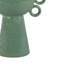 Vase à plusieurs niveaux Tieke