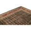 Hand Woven Wool Oriental Area Rug