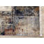 Tapis antidérapant Nalae-1658051530