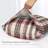 Digital Printed Patterned Fabric Pillowcases Set-123510787-123510782