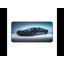 Polyester Desk Pad-2084311967