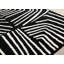 Tapis zébré Manzelli-335504614