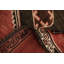 Tapis traditionnel géométrique 5 x 10