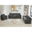 Canapé rembourré surdimensionné Comfy Cloud Canapé-85652103