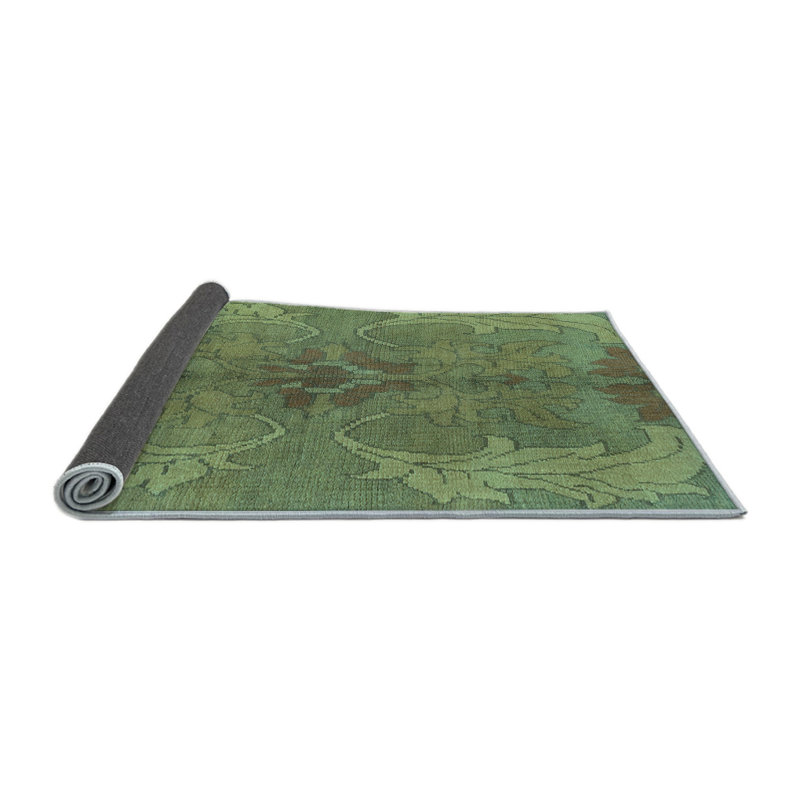 Housewright Indoor Rug, Square 3'
