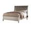 Tête de lit capitonnée 1pc-1530587784
