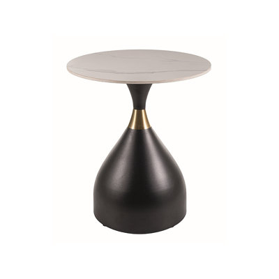 Danielly Coffee Table