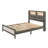 Kaeleah Piece Bedroom Set-1243984410