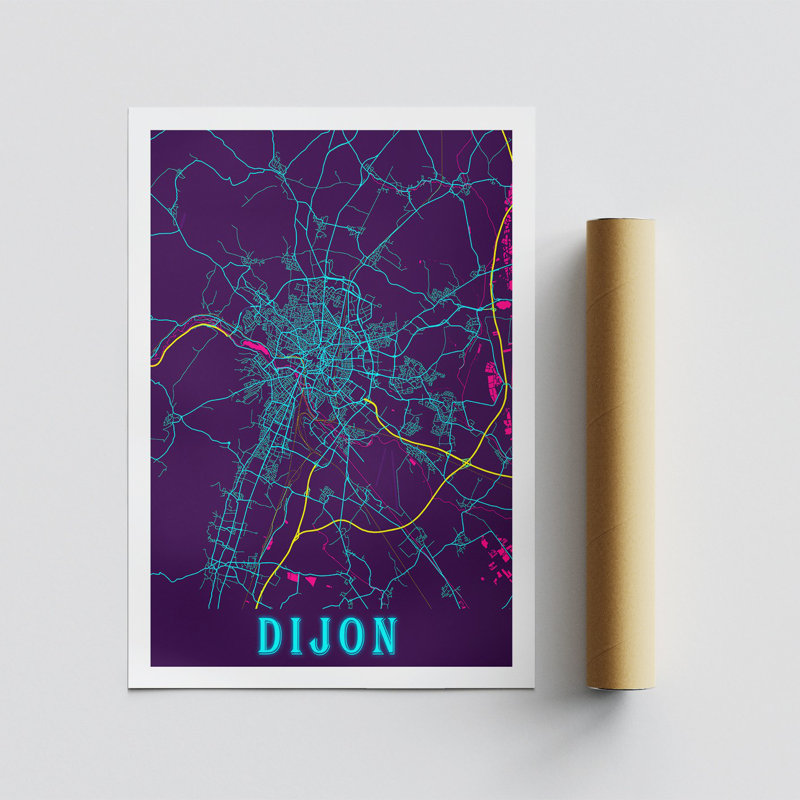 Unframed A4 Poster (8.3 x 11.7 inches), 100% Matte Satin Finish | Perfect for Home Decor, Art Displays & Gifts | High-Quality Print for Modern Aesthetics | Ideal for Framing or Wall Hanging