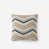 Copper Mix Chevron is out of stock