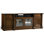 Leesburg Media Console