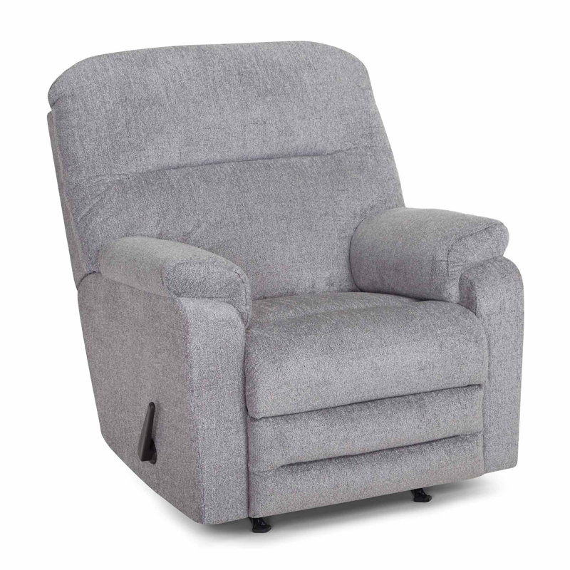 Mehrotra Rocker Recliner