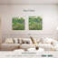 Jardin d'Alvord Daubigny-109390882