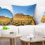 Coussin Schafer-1652347006-1652347002