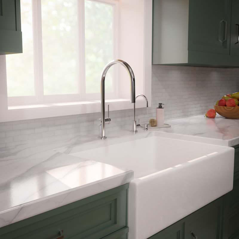 Écart d'air hansgrohe en chrome, Chrome chrome
