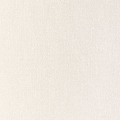 Kravet Design - 36964-111