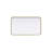Erath Contour Metal Mirror-108306191-108306194