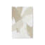 Ensemble de 2 Soft Momentum-371911041-371911101