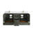 Aberdeen 72'' Double Bathroom Vanity with Quartz Top-74889832