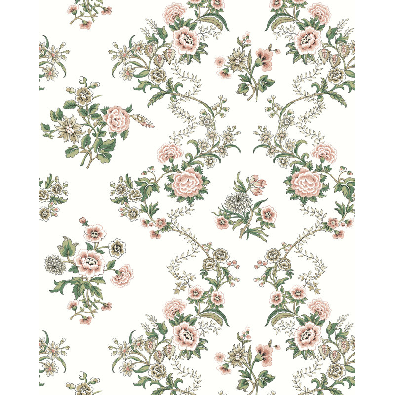 KRAVET DESIGN