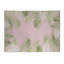 Paillasson Waving Palm Indooor-1852996075-1852996067