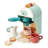 Preschool Appliance with Kitchen Accessories