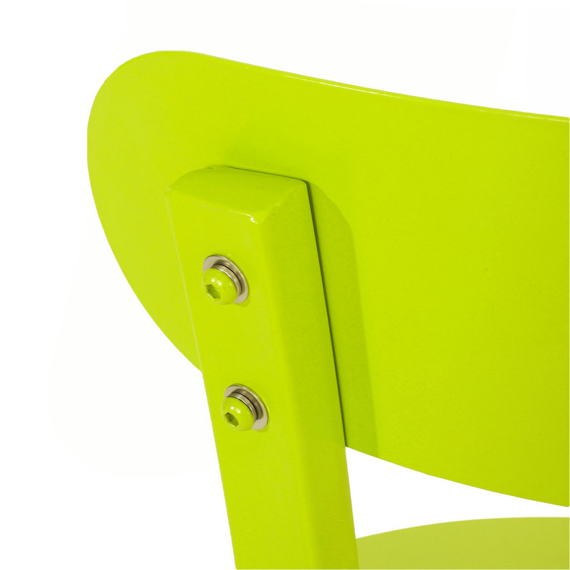 Bistro Set