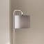Hakes Metal Table Lamp