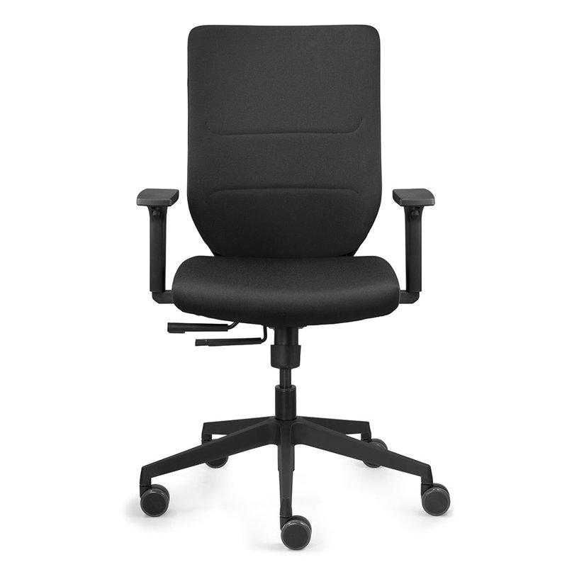 Trendoffice Office Chair