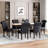 Tufted Parsons Chair-554110446-577482409