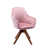Pink Velvet is out of stock