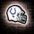 Indianapolis Colts