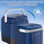 Blue Elephant 15.9L Handheld Cooler in Blue